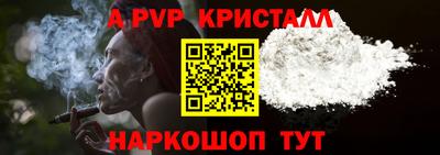 МДПВ Камышлов