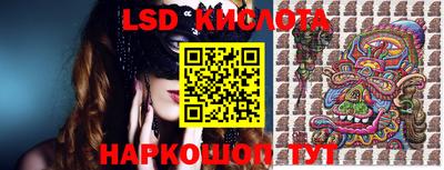 МДПВ Камышлов