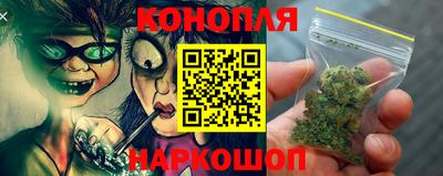 ECSTASY Канаш