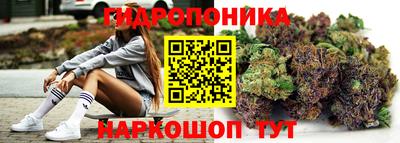 МДПВ Камышлов
