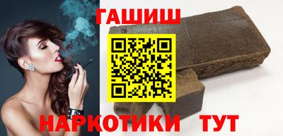 МДПВ Камышлов